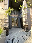 自由が丘駅より徒歩9分 1階 築3年5ヶ月の賃貸物件