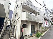 三光ハイム広宣50の賃貸物件