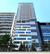 渋谷駅より徒歩3分 20階 築2年4ヶ月の賃貸物件