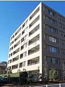 駒沢大学駅より徒歩13分 4階 築23年3ヶ月の賃貸物件