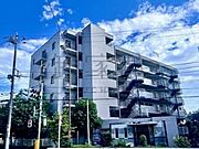 多摩川駅より徒歩7分 1階 築29年1ヶ月の賃貸物件