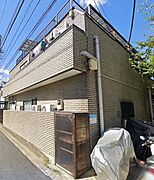 ＳｔａｒＲｅｓｉｄｅｎｃｅ豪徳寺の賃貸物件
