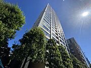 高輪台駅より徒歩1分 14階 築16年1ヶ月の賃貸物件