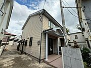 ステーションユーの賃貸物件