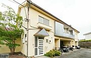 6KENHOMESAの賃貸物件