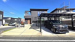 福岡県北九州市若松区塩屋４丁目17-4
