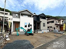 福岡県北九州市小倉北区赤坂４丁目6-5