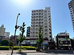 オーク小倉