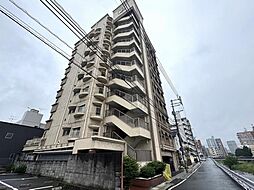 プレジデント到津