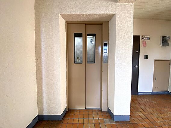 毎日の生活に便...