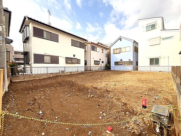 外観：312001193294