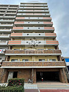 芦原橋駅より徒歩4分 7階 築19年3ヶ月の賃貸物件