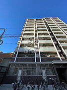 芦原町駅より徒歩4分 7階 築6年10ヶ月の賃貸物件