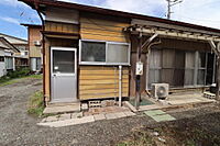 福島県会津若松市一箕町大字亀賀字郷之原384-4：物件画像／株式会社ワハハ不動産