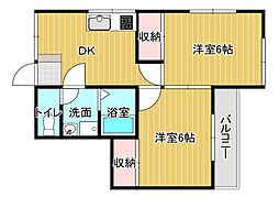 あむーるTOKUHISA 2階