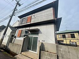 京阪京津線 追分駅 徒歩22分の賃貸一戸建て