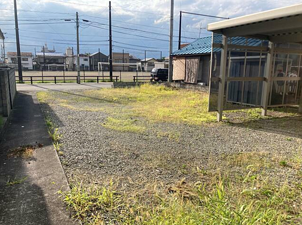 townhouse 福島県会津若松市行仁町
地図を見る