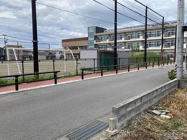 townhouse 福島県会津若松市行仁町
地図を見る