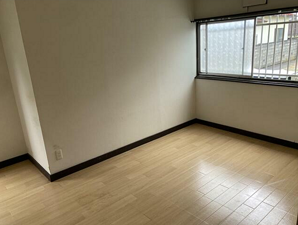 townhouse 福島県会津若松市行仁町
地図を見る
