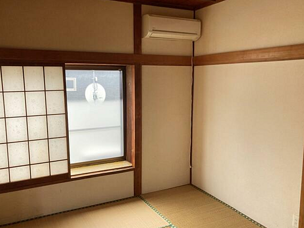 townhouse 福島県会津若松市行仁町
地図を見る