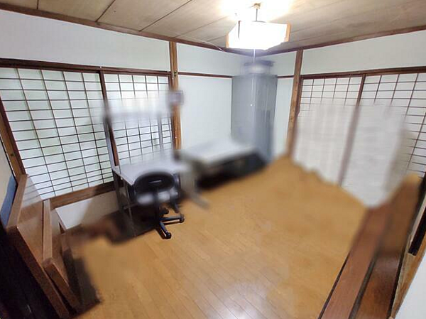 detached 福島県会津若松市城前10-56
地図を見る