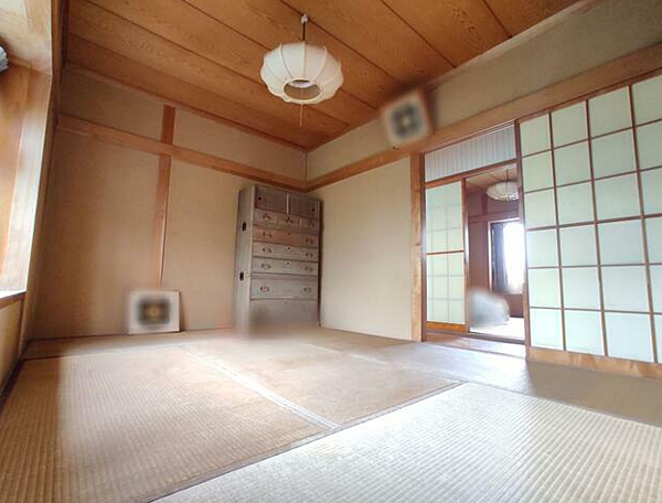 detached 福島県会津若松市城前10-56
地図を見る