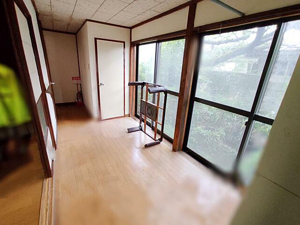 detached 福島県会津若松市城前10-56
地図を見る