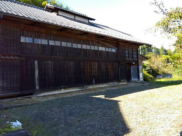 detached 福島県福島市松川町水原字中屋敷88
地図を見る