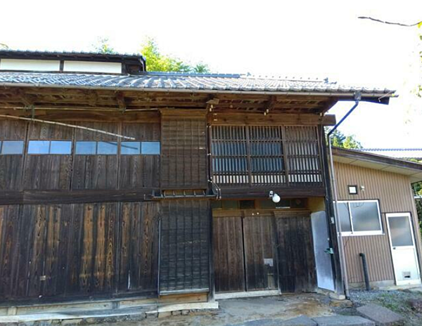 detached 福島県福島市松川町水原字中屋敷88
地図を見る