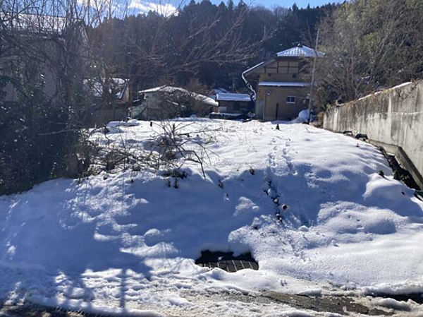 detached 福島県福島市松川町水原字中屋敷88
地図を見る