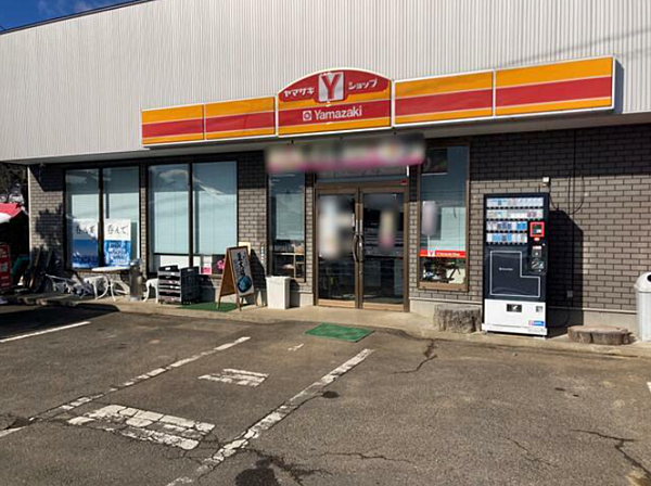 detached 福島県福島市松川町水原字中屋敷88
地図を見る