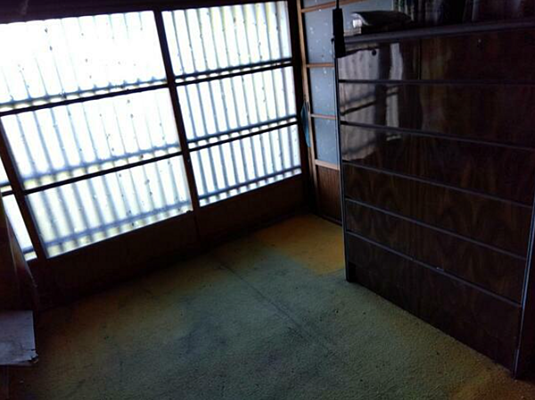 detached 福島県福島市松川町水原字中屋敷88
地図を見る