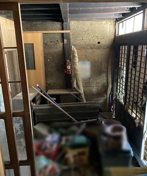 detached 福島県福島市松川町水原字中屋敷88
地図を見る