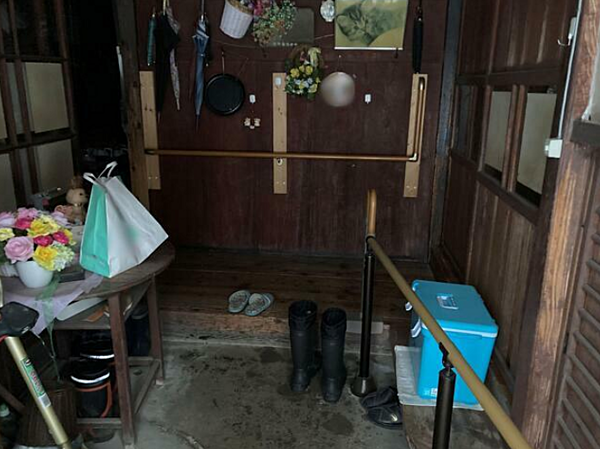 detached 福島県会津若松市高野町大字中沼字鶴沼267、265、274
地図を見る