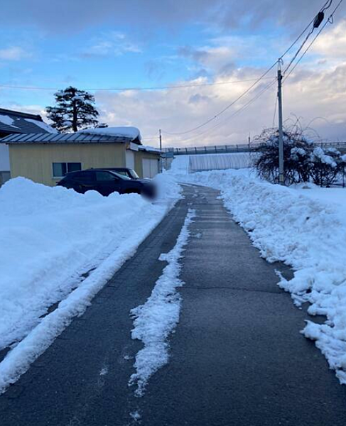 detached 福島県会津若松市高野町大字中沼字鶴沼267、265、274
地図を見る