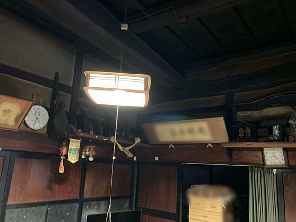 detached 福島県会津若松市高野町大字中沼字鶴沼267、265、274
地図を見る