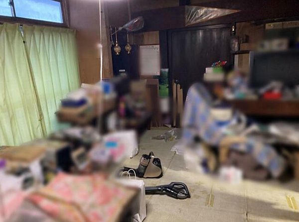 detached 福島県会津若松市高野町大字中沼字鶴沼267、265、274
地図を見る