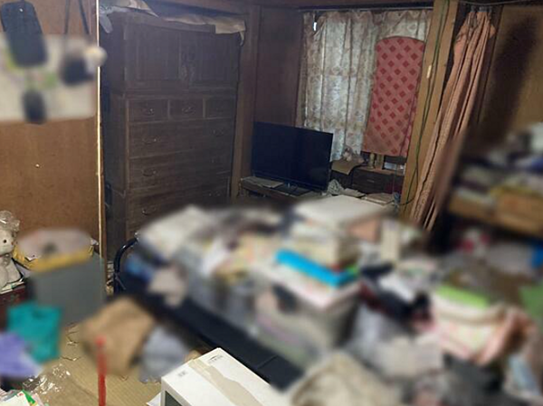 detached 福島県会津若松市高野町大字中沼字鶴沼267、265、274
地図を見る