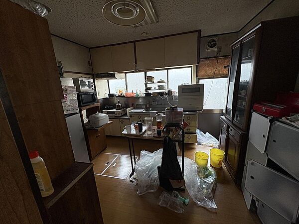 detached 福島県会津若松市御旗町
地図を見る