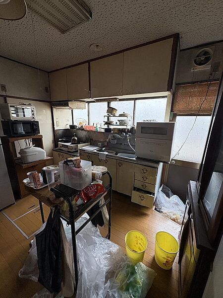 detached 福島県会津若松市御旗町
地図を見る