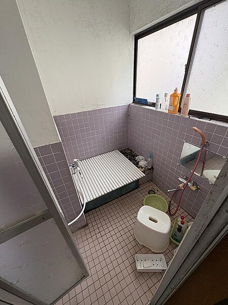 detached 福島県会津若松市御旗町
地図を見る
