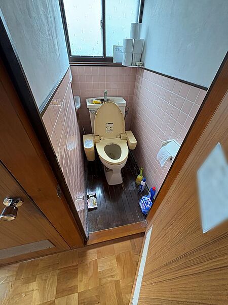 detached 福島県会津若松市御旗町
地図を見る