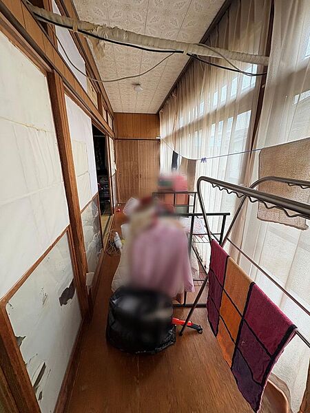 detached 福島県会津若松市御旗町
地図を見る
