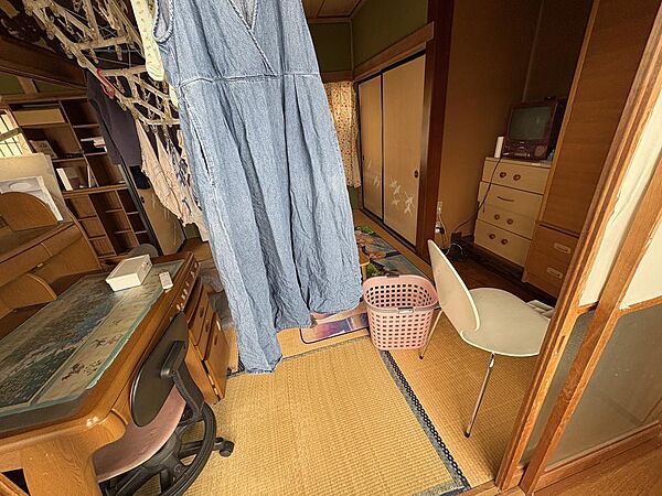 detached 福島県会津若松市御旗町
地図を見る