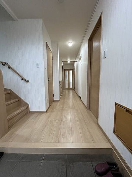 detached 北海道網走市駒場南４丁目6-7
地図を見る