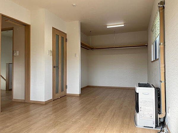 detached 北海道網走市駒場南４丁目6-7
地図を見る