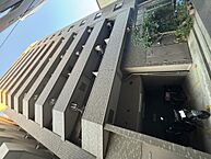 東京都台東区西浅草3丁目7-7：物件画像