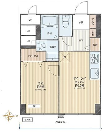 リフォーム工事...