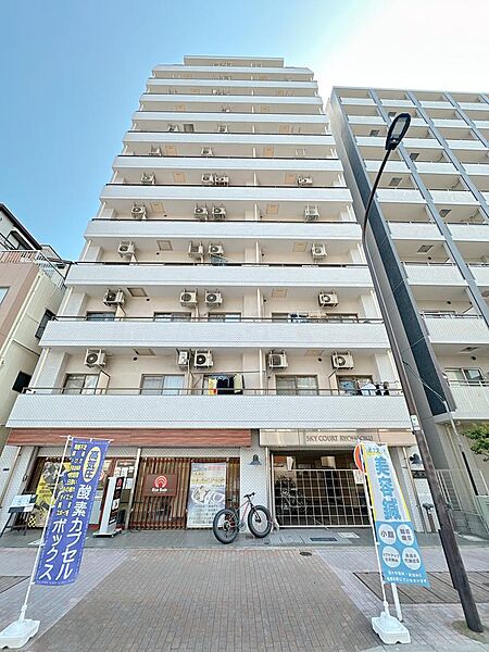 外観：313004667345