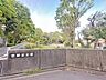 周辺：「世田谷公園」まで約30ｍ